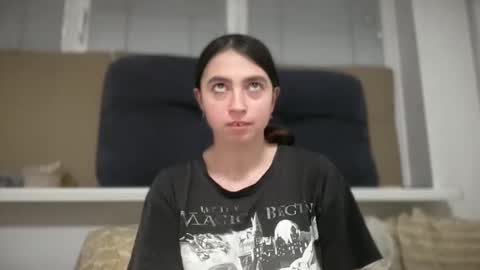 Snapshot of aphr0dite22 chatting on March 15, 8:37 pm aphr0dite22 online show from March 15, 8:37 pm