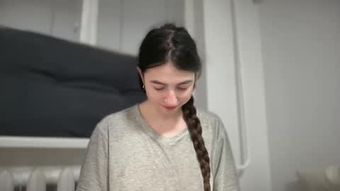 Snapshot of aphr0dite22 chatting on March 22, 10:02 pm aphr0dite22 online show from March 22, 10:02 pm