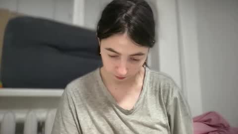 Snapshot of aphr0dite22 chatting on March 23, 11:20 pm aphr0dite22 online show from March 23, 11:20 pm