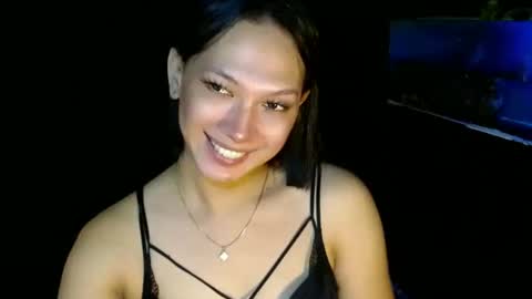 Roman Goddess online show from December 30, 11:04 am