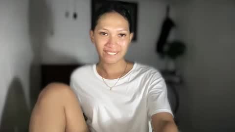 Roman Goddess online show from October 16, 10:05 am