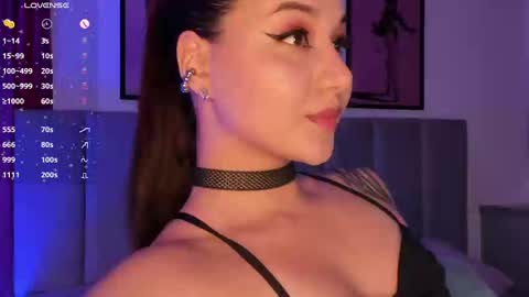 Nat online show from September 25, 11:08 pm