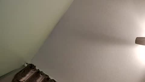 Aphrodite60 online show from November 30, 1:09 am