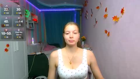 Snapshot of aphrodite_wow_ chatting on October 17, 1:03 pm Aphrodite online show from October 17, 1:03 pm