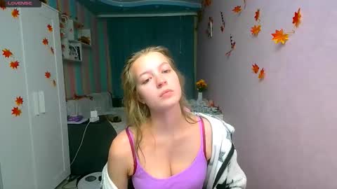 Snapshot of aphrodite_wow_ chatting on October 19, 1:45 pm Aphrodite online show from October 19, 1:45 pm