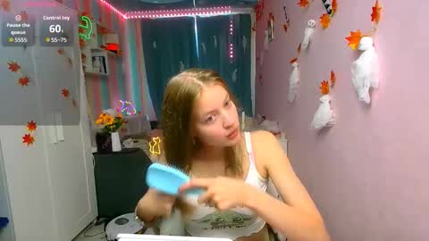 Snapshot of aphrodite_wow_ chatting on October 24, 6:43 am Aphrodite online show from October 24, 6:43 am