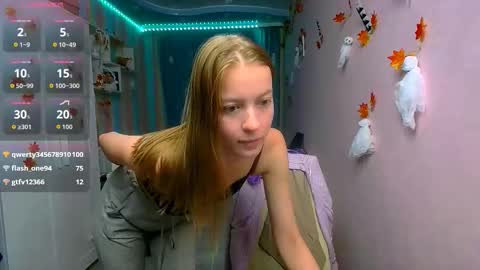 Snapshot of aphrodite_wow_ chatting on October 30, 11:55 am Aphrodite online show from October 30, 11:55 am