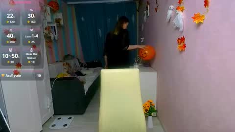 Snapshot of aphrodite_wow_ chatting on November 1, 11:45 am Aphrodite online show from November 1, 11:45 am