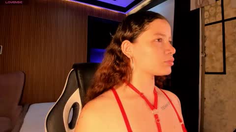 Snapshot of aphroditesweet chatting on November 28, 4:09 pm aphrodite online show from November 28, 4:09 pm