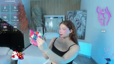 Snapshot of aphroditesweet chatting on January 13, 9:42 pm aphrodite online show from January 13, 9:42 pm