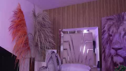 Snapshot of aphroditesweet chatting on January 14, 9:20 pm aphrodite online show from January 14, 9:20 pm