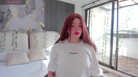 Snapshot of aphroditesweet chatting on January 18, 9:18 pm aphrodite online show from January 18, 9:18 pm