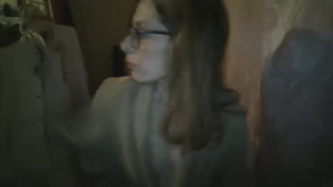 Snapshot of aphrodity_rox chatting on March 8, 2:04 am Aphrodity Rox online show from March 8, 2:04 am