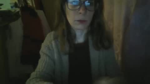 Snapshot of aphrodity_rox chatting on March 13, 11:55 pm Aphrodity Rox online show from March 13, 11:55 pm