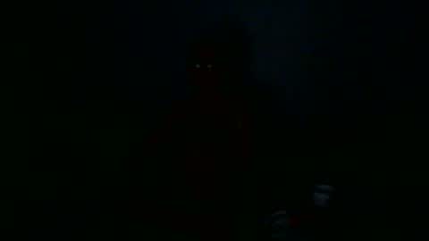 Snapshot of apixaba chatting on December 29, 12:09 am furry bear online show from December 29, 12:09 am
