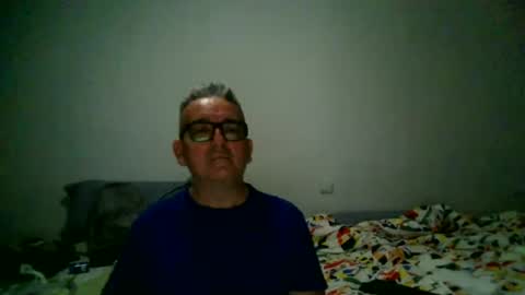Snapshot of apixaba chatting on December 30, 10:45 pm furry bear online show from December 30, 10:45 pm