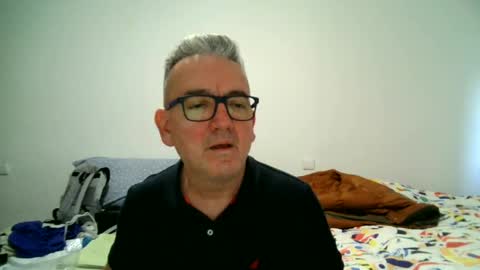 Snapshot of apixaba chatting on December 31, 4:14 pm furry bear online show from December 31, 4:14 pm