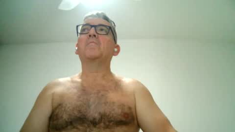 Snapshot of apixaba chatting on February 21, 10:15 pm furry bear online show from February 21, 10:15 pm