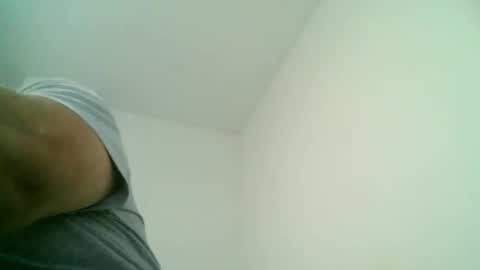 Snapshot of apixaba chatting on September 14, 7:57 pm furry bear online show from September 14, 7:57 pm