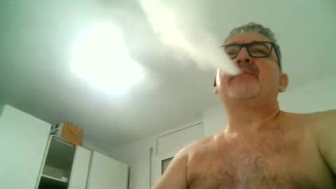 Snapshot of apixaba chatting on September 17, 9:49 pm furry bear online show from September 17, 9:49 pm