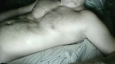 Aplusickin online show from September 21, 8:05 am