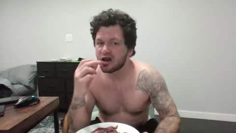 apocalypse_cream online show from February 18, 5:36 am