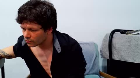 apocalypse_cream online show from March 2, 12:57 am