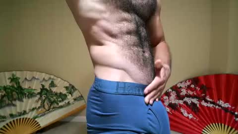 apollo b online show from October 29, 12:35 am