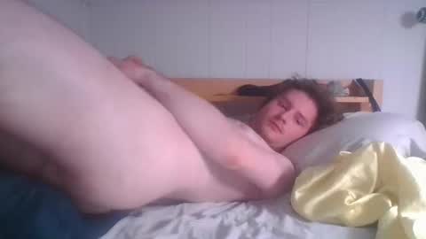 Snapshot of apolleon777 chatting on January 7, 3:14 pm apolleon777 online show from January 7, 3:14 pm