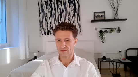 apollobest77 online show from December 21, 2:15 pm