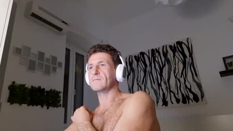 apollobest77 online show from December 22, 1:45 am