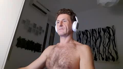 apollobest77 online show from December 22, 4:50 am