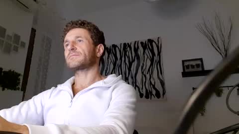 apollobest77 online show from January 23, 7:51 pm