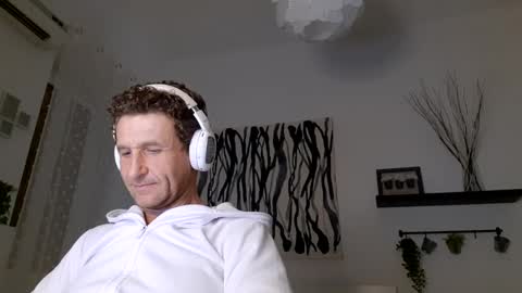 apollobest77 online show from January 29, 8:56 pm