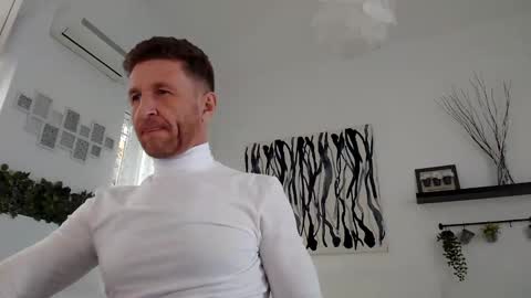 apollobest77 online show from February 4, 11:49 am