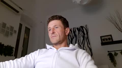 apollobest77 online show from February 28, 10:17 pm