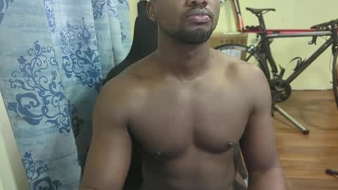 apollodarkmn online show from January 26, 2:08 pm