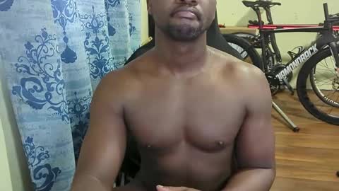 apollodarkmn online show from February 5, 9:07 pm