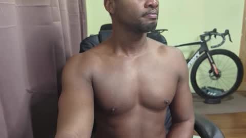 apollodarkmn online show from December 1, 6:02 pm