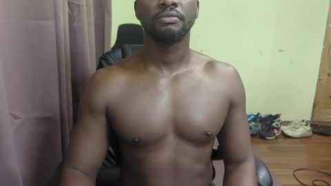 apollodarkmn online show from March 23, 1:53 am