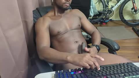 apollodarkmn online show from April 23, 10:34 pm