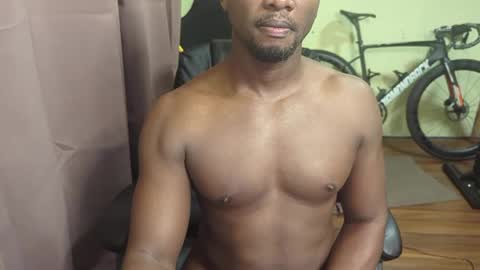 apollodarkmn online show from April 30, 10:14 pm