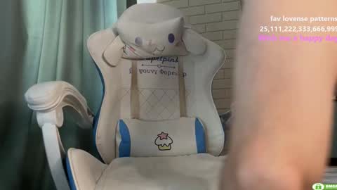 August  BUY MY VIDEOS IN MY BIO. SALE 20 online show from March 11, 9:48 am