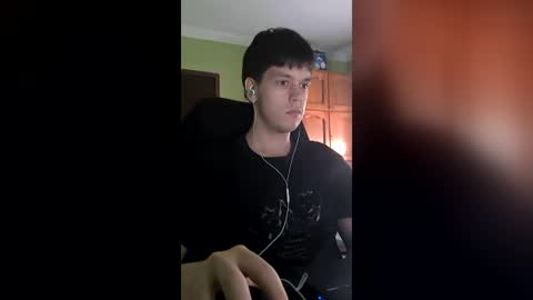 itsApollo online show from June 12, 1:32 pm