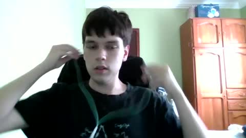 itsApollo online show from June 15, 2:08 pm