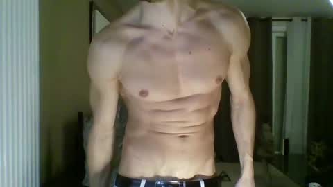 Snapshot of apollonfitx_69 chatting on March 9, 8:21 pm apollonfitx_69 online show from March 9, 8:21 pm