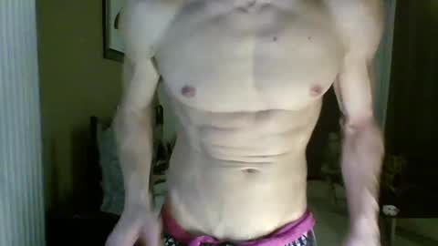 Snapshot of apollonfitx_69 chatting on March 9, 11:25 pm apollonfitx_69 online show from March 9, 11:25 pm
