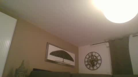 apollonfitx_69 online show from September 29, 11:20 pm