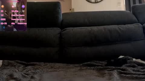 apollonfitx_69 online show from October 20, 3:01 pm