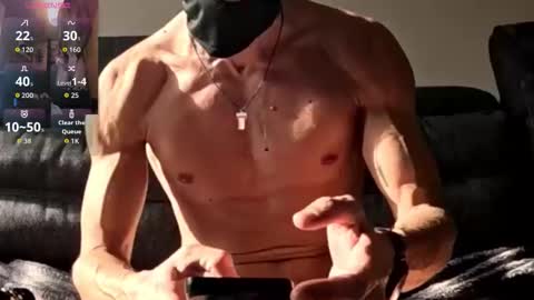 apollonfitx_69 online show from November 30, 12:31 pm